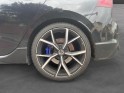 Volkswagen golf 2023 8r / viii 2.0 tsi 320 dsg7 r performance malus payé toit ouvrant caméra de recul garantie constructeur...