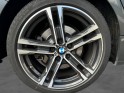 Bmw serie 1 f40 120d xdrive 190 ch bva8 m sport occasion simplicicar lyon nord  simplicicar simplicibike france