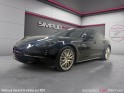 Porsche panamera 4 v6 3.0 462 pdk hybrid edition 10 ans porsche approved occasion simplicicar pertuis  simplicicar...