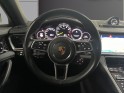 Porsche panamera 4 v6 3.0 462 pdk hybrid edition 10 ans porsche approved occasion simplicicar pertuis  simplicicar...