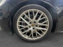 Porsche panamera 4 v6 3.0 462 pdk hybrid edition 10 ans porsche approved occasion simplicicar pertuis  simplicicar...