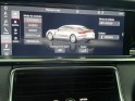 Porsche panamera 4 v6 3.0 462 pdk hybrid edition 10 ans porsche approved occasion simplicicar pertuis  simplicicar...