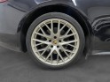 Porsche panamera 4 v6 3.0 462 pdk hybrid edition 10 ans porsche approved occasion simplicicar pertuis  simplicicar...