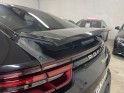 Porsche panamera 4 v6 3.0 462 pdk hybrid edition 10 ans porsche approved occasion simplicicar pertuis  simplicicar...