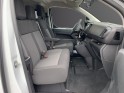 Toyota proace verso rc23 long 2.0l 140 d-4d bvm6 dynamic connect tva récupérable occasion simplicicar rouen simplicicar...