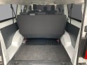 Toyota proace verso rc23 long 2.0l 140 d-4d bvm6 dynamic connect tva récupérable occasion simplicicar rouen simplicicar...