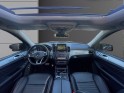 Mercedes gle 500 e 7g-tronic plus 4matic fascination entretiens mercedes garantie 12 mois occasion simplicicar meaux...