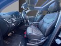 Mercedes gle 500 e 7g-tronic plus 4matic fascination entretiens mercedes garantie 12 mois occasion simplicicar meaux...