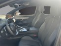 Peugeot 5008 2022 130ch ss eat8 gt, camera 360, full entretien peugeot, carplay, android auto occasion simplicicar villejuif ...