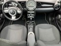 Mini hatch r56 mini hatch r56 1.4i - 95 one a occasion simplicicar rouen simplicicar simplicibike france