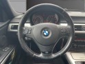 Bmw serie 3 touring e91 325i - 218ch sport design occasion simplicicar la fleche simplicicar simplicibike france