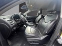 Jeep compass 2.0 i multijet ii 140 ch active drive bva9 limited occasion simplicicar meaux simplicicar simplicibike france