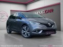 Renault grand scenic iv dci 130 energy intens 7 places ou 193 euros par mois occasion parc voitures beauvais simplicicar...