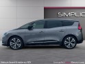 Renault grand scenic iv dci 130 energy intens 7 places ou 193 euros par mois occasion parc voitures beauvais simplicicar...