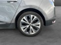 Renault grand scenic iv dci 130 energy intens 7 places ou 193 euros par mois occasion parc voitures beauvais simplicicar...