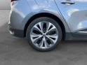 Renault grand scenic iv dci 130 energy intens 7 places ou 193 euros par mois occasion parc voitures beauvais simplicicar...