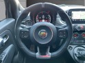 Abarth 500  1.4 turbo t-jet 165ch  turismo occasion simplicicar pertuis  simplicicar simplicibike france