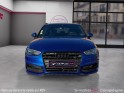 Audi a3 sportback 2.0 tdi 150 s line s tronic 6 occasion simplicicar compiegne simplicicar simplicibike france