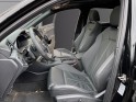 Audi q3 sportback 45 tfsie  245 ch s tronic 6 s line occasion  simplicicar vaucresson nice - pfvauto simplicicar simplicibike...