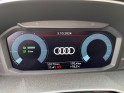 Audi q3 sportback 45 tfsie  245 ch s tronic 6 s line occasion  simplicicar vaucresson nice - pfvauto simplicicar simplicibike...