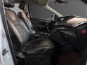 Ford kuga 2.0 tdci 120 ss 4x2 titanium gps clim bizone radar ar occasion montpellier (34) simplicicar simplicibike france