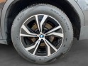 Bmw x3 g01 sdrive18d 150ch bva8 business design suivi bmw / camera / car play / garantie 12 mois occasion simplicicar...