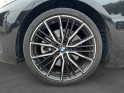 Bmw serie 1 f40 120d xdrive 190 ch bva8 m sport toit ouvrant shadow line siÈges m camera de recul garantie 12 mois occasion...