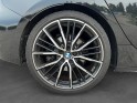 Bmw serie 1 f40 120d xdrive 190 ch bva8 m sport toit ouvrant shadow line siÈges m camera de recul garantie 12 mois occasion...