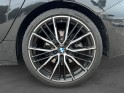 Bmw serie 1 f40 120d xdrive 190 ch bva8 m sport toit ouvrant shadow line siÈges m camera de recul garantie 12 mois occasion...