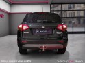 Suzuki vitara 1.4 140ch boosterjet allgrip s // pas de frais a prevoir // garantie 12 mois incluse occasion simplicicar nancy...