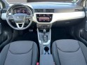 Seat arona 1.0 ecotsi 115 ch start/stop dsg7 xcellence occasion réunion ville st pierre simplicicar simplicibike france