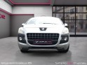 Peugeot 3008 2.0 hdi 16v 163ch fap féline a garantie 12 mois occasion simplicicar charmes simplicicar simplicibike france