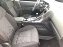 Peugeot 3008 2.0 hdi 16v 163ch fap féline a garantie 12 mois occasion simplicicar charmes simplicicar simplicibike france