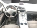 Peugeot 3008 2.0 hdi 16v 163ch fap féline a garantie 12 mois occasion simplicicar charmes simplicicar simplicibike france