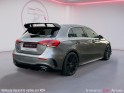 Mercedes classe a 35 mercedes-amg 7g-dct speedshift amg 4matic occasion simplicicar arras  simplicicar simplicibike france