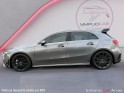 Mercedes classe a 35 mercedes-amg 7g-dct speedshift amg 4matic occasion simplicicar arras  simplicicar simplicibike france