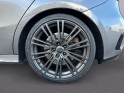 Mercedes classe a 35 mercedes-amg 7g-dct speedshift amg 4matic occasion simplicicar arras  simplicicar simplicibike france