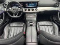 Mercedes classe e coupe sportline 220d 9g-tronic / full options occasion simplicicar orgeval  simplicicar simplicibike france