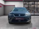 Seat arona 1.6 tdi  bvm5/ style occasion simplicicar lille  simplicicar simplicibike france