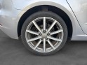 Audi a3 sportback 1.6 tdi 116 design luxe  entretien audi  garantie 12 mois occasion simplicicar vernon simplicicar...