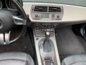 Bmw z4 3.0i 231 cv occasion cergy (95) simplicicar simplicibike france