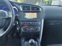 Ds ds4 puretech 130 urban show radar/siege massant  chauffant - garantie 12 mois - occasion simplicicar marignane ...