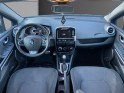 Renault clio iv tce 120 gt edc e6 camera de recul/bluetooth/rs drive - garantie 12 mois - occasion simplicicar marignane ...