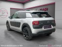 Citroen c4 cactus puretech 110 ss shine courroie ok occasion simplicicar la ciotat simplicicar simplicibike france