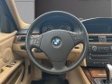 Bmw serie 3 touring e91 330 xi 272ch sport design a occasion simplicicar pontarlier simplicicar simplicibike france