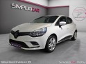 Renault clio iv tce 90 energy sl trend garantie 12 mois occasion simplicicar vichy simplicicar simplicibike france