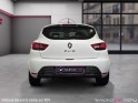 Renault clio iv tce 90 energy sl trend garantie 12 mois occasion simplicicar vichy simplicicar simplicibike france