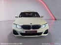 Bmw serie 3 g20 330 e 292 cv bva 8 m sport garantie 12 mois occasion simplicicar vichy simplicicar simplicibike france