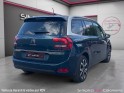 Citroen grand c4 spacetourer bluehdi 130 ss eat8 shine occasion simplicicar colomiers  simplicicar simplicibike france