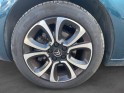 Citroen grand c4 spacetourer bluehdi 130 ss eat8 shine occasion simplicicar colomiers  simplicicar simplicibike france